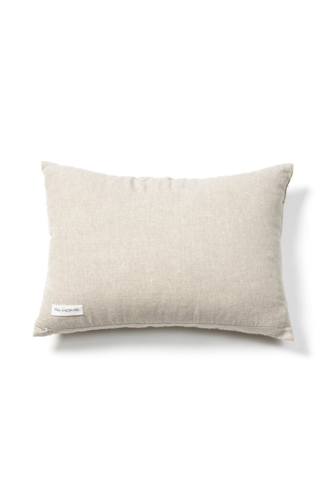 Shop-FAHome